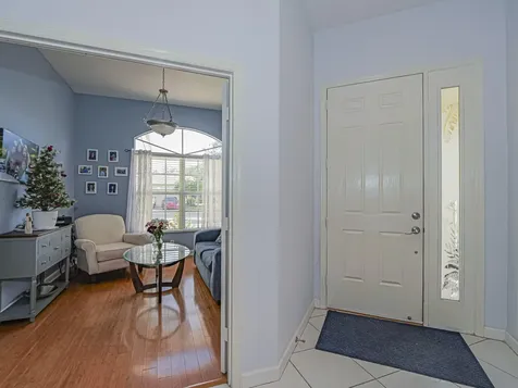 3228 Anthem Way Vero Beach FL 32966