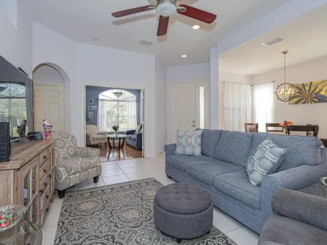3228 Anthem Way Vero Beach FL 32966