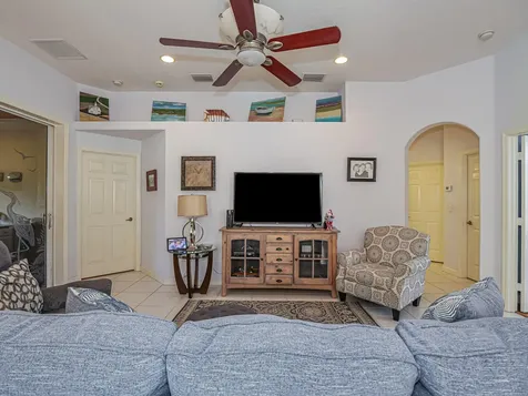 3228 Anthem Way Vero Beach FL 32966
