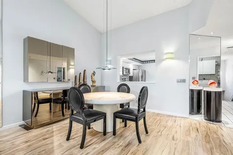 7977 La Mirada Drive Boca Raton FL 33433