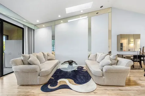 7977 La Mirada Drive Boca Raton FL 33433