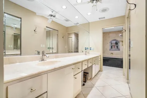 7977 La Mirada Drive Boca Raton FL 33433