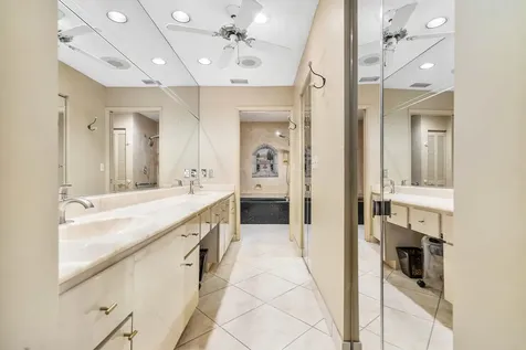 7977 La Mirada Drive Boca Raton FL 33433
