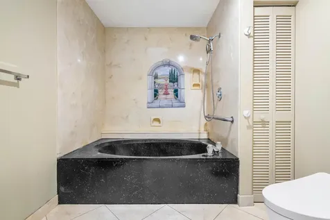 7977 La Mirada Drive Boca Raton FL 33433