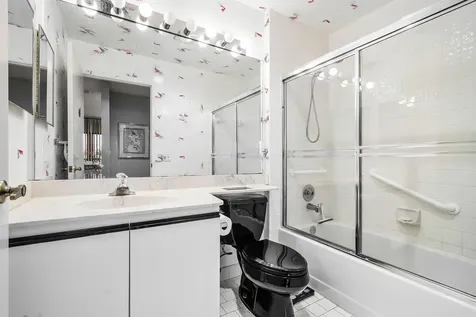 7977 La Mirada Drive Boca Raton FL 33433