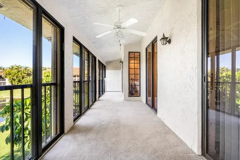 7977 La Mirada Drive Boca Raton FL 33433