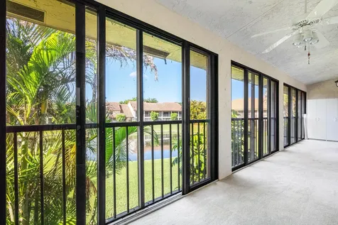 7977 La Mirada Drive Boca Raton FL 33433