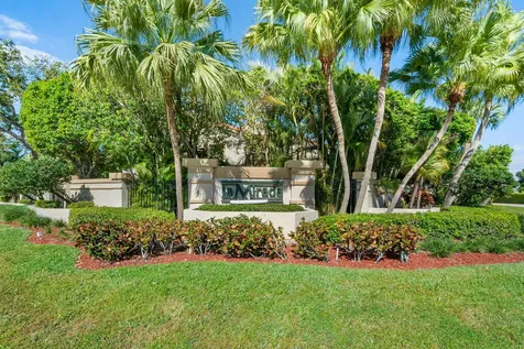 7977 La Mirada Drive Boca Raton FL 33433