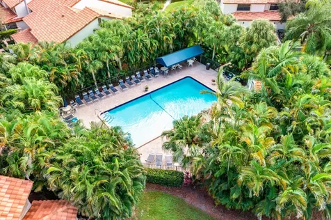 7977 La Mirada Drive Boca Raton FL 33433