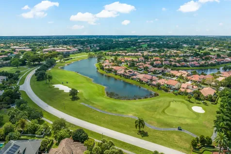 7977 La Mirada Drive Boca Raton FL 33433