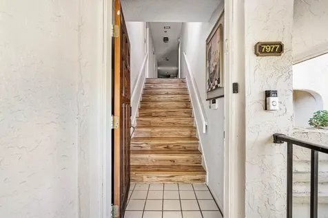 7977 La Mirada Drive Boca Raton FL 33433