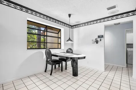 7977 La Mirada Drive Boca Raton FL 33433