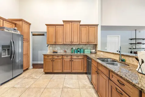 1212 Columbine Place Wellington FL 33414