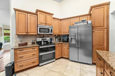 1212 Columbine Place Wellington FL 33414