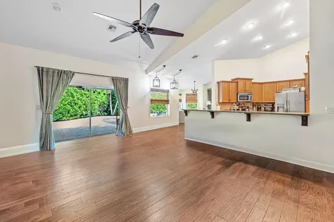 1212 Columbine Place Wellington FL 33414
