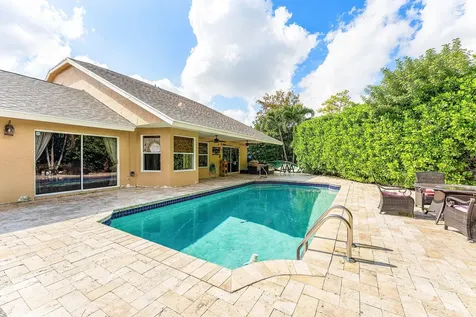 1212 Columbine Place Wellington FL 33414