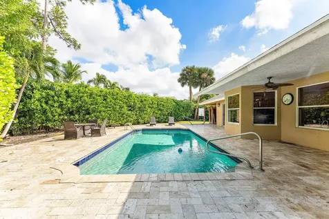 1212 Columbine Place Wellington FL 33414