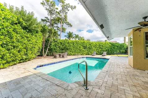 1212 Columbine Place Wellington FL 33414