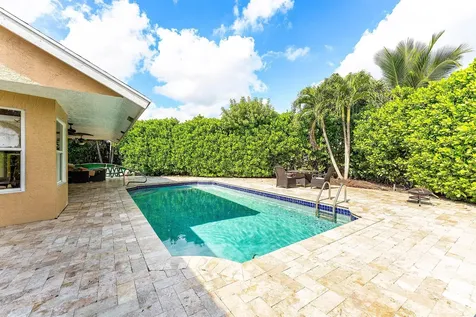 1212 Columbine Place Wellington FL 33414