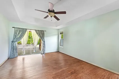 1212 Columbine Place Wellington FL 33414