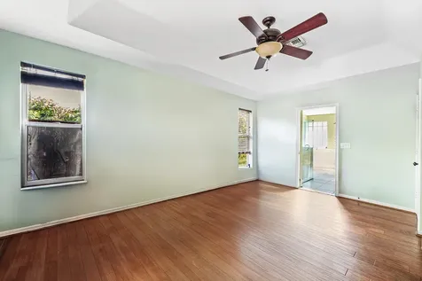 1212 Columbine Place Wellington FL 33414
