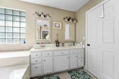 1212 Columbine Place Wellington FL 33414