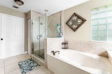 1212 Columbine Place Wellington FL 33414