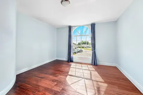 1212 Columbine Place Wellington FL 33414