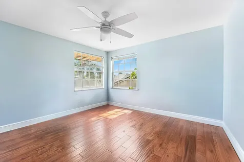 1212 Columbine Place Wellington FL 33414