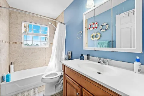 1212 Columbine Place Wellington FL 33414