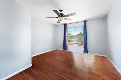 1212 Columbine Place Wellington FL 33414