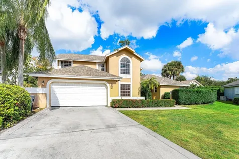 1212 Columbine Place Wellington FL 33414