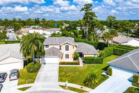 1212 Columbine Place Wellington FL 33414