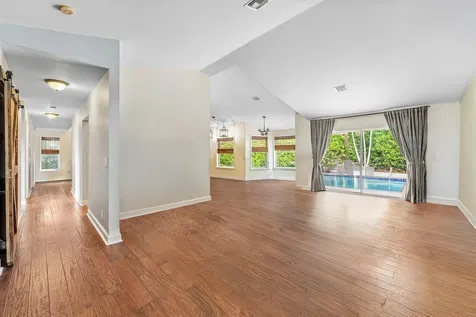 1212 Columbine Place Wellington FL 33414
