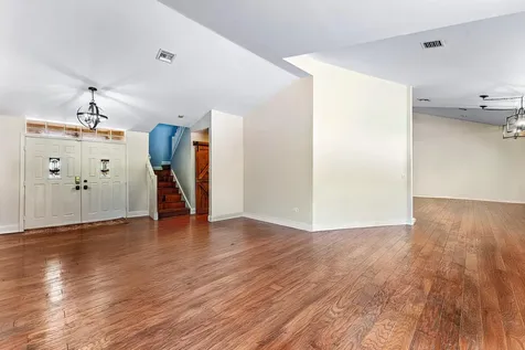 1212 Columbine Place Wellington FL 33414