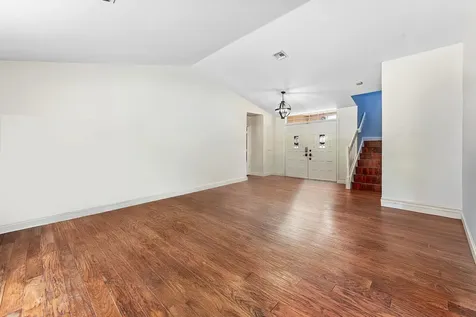 1212 Columbine Place Wellington FL 33414