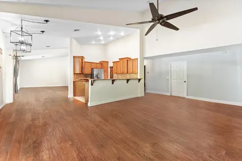 1212 Columbine Place Wellington FL 33414