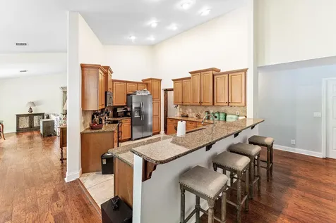 1212 Columbine Place Wellington FL 33414