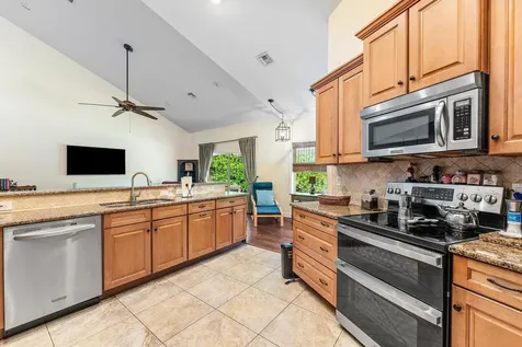 1212 Columbine Place Wellington FL 33414