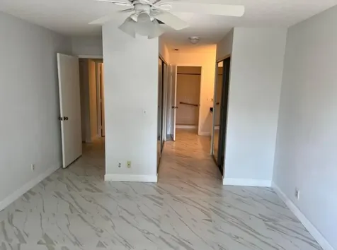 8107 Windgate Drive Boca Raton FL 33496
