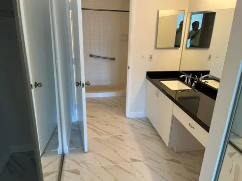 8107 Windgate Drive Boca Raton FL 33496