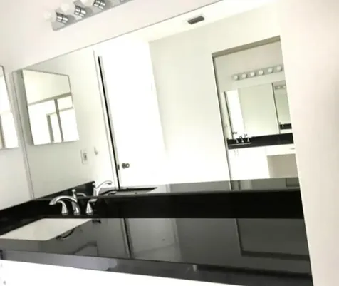8107 Windgate Drive Boca Raton FL 33496