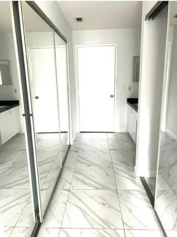 8107 Windgate Drive Boca Raton FL 33496