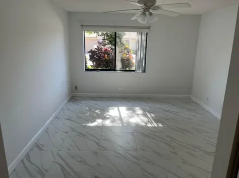 8107 Windgate Drive Boca Raton FL 33496
