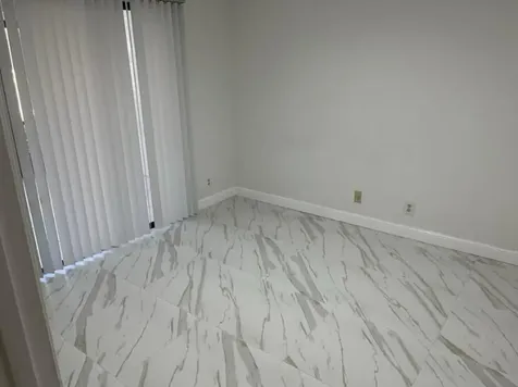 8107 Windgate Drive Boca Raton FL 33496