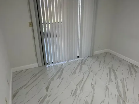8107 Windgate Drive Boca Raton FL 33496