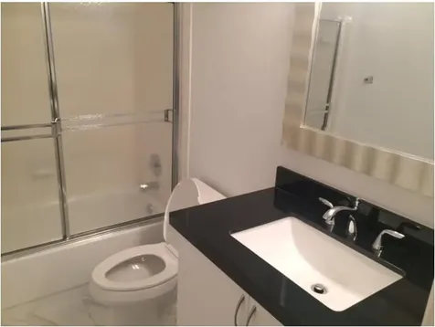 8107 Windgate Drive Boca Raton FL 33496