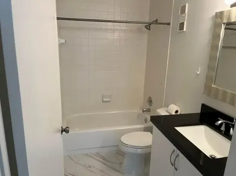 8107 Windgate Drive Boca Raton FL 33496
