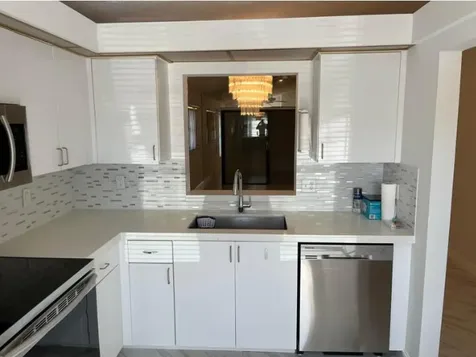 8107 Windgate Drive Boca Raton FL 33496