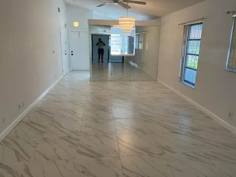 8107 Windgate Drive Boca Raton FL 33496